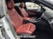 2023 BMW 4 Series 430i Gran Coupe