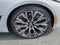 2023 BMW 4 Series 430i Gran Coupe