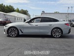 2023 BMW 4 Series 430i Gran Coupe