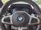 2023 BMW 4 Series 430i Gran Coupe