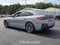 2023 BMW 4 Series 430i Gran Coupe