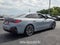 2023 BMW 4 Series 430i Gran Coupe