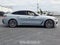 2023 BMW 4 Series 430i Gran Coupe