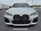 2023 BMW 4 Series 430i Gran Coupe