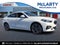 2021 BMW 2 Series 228i xDrive