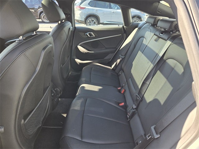 2021 BMW 2 Series 228i xDrive