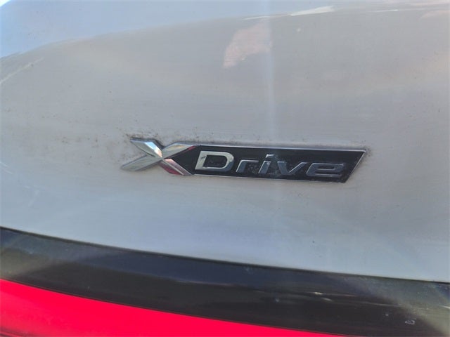 2021 BMW 2 Series 228i xDrive