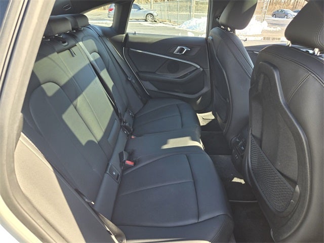 2021 BMW 2 Series 228i xDrive