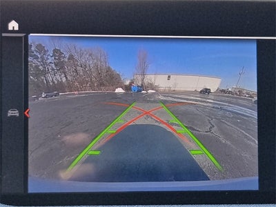 2021 BMW 2 Series 228i xDrive