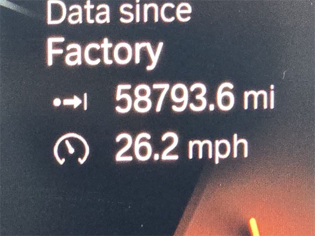 2021 BMW 2 Series 228i xDrive