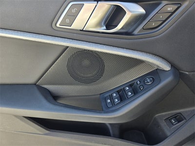 2021 BMW 2 Series 228i xDrive