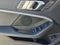 2021 BMW 2 Series 228i xDrive