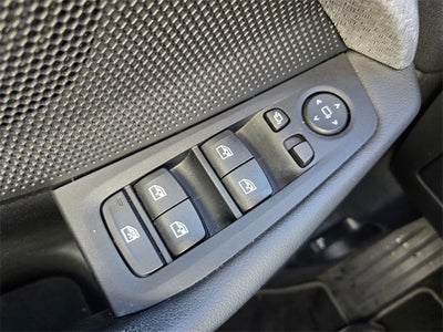 2021 BMW 2 Series 228i xDrive