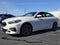 2021 BMW 2 Series 228i xDrive