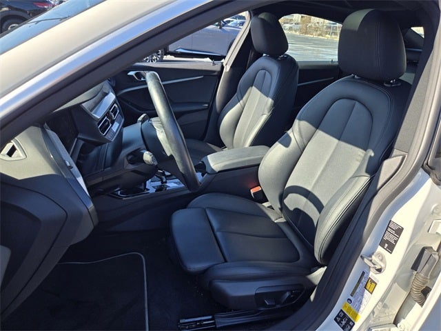 2021 BMW 2 Series 228i xDrive