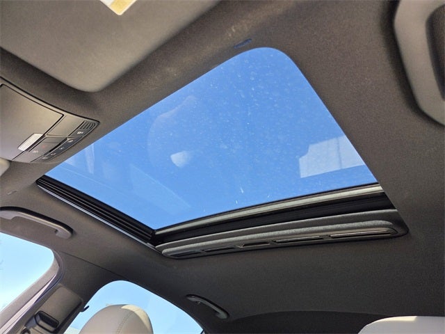 2019 Mercedes-Benz E-Class E 300