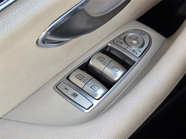 2019 Mercedes-Benz E-Class E 300