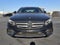 2019 Mercedes-Benz E-Class E 300