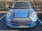 2015 MINI Cooper Base