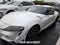 2023 Toyota GR Supra 2.0