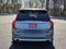 2019 Volvo XC90 T5 Momentum