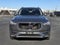 2019 Volvo XC90 T5 Momentum