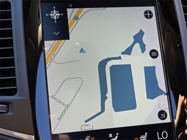 2019 Volvo XC90 T5 Momentum