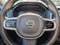 2019 Volvo XC90 T5 Momentum