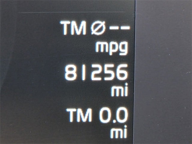 2019 Volvo XC90 T5 Momentum