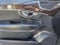 2019 Volvo XC90 T5 Momentum
