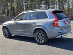 2019 Volvo XC90 T5 Momentum