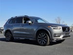 2019 Volvo XC90 T5 Momentum