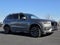 2019 Volvo XC90 T5 Momentum