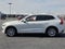 2021 Volvo XC60 T5 Momentum
