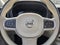2021 Volvo XC60 T5 Momentum