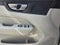 2021 Volvo XC60 T5 Momentum