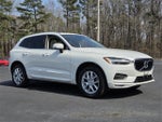 2021 Volvo XC60 T5 Momentum