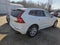 2021 Volvo XC60 T5 Momentum