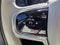 2017 Volvo V90 Cross Country T6 AWD