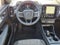 2024 Volvo XC40 B5 Core