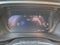 2024 Volvo XC40 B5 Core