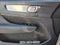 2024 Volvo XC40 B5 Core