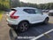 2024 Volvo XC40 B5 Core