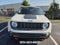 2018 Jeep Renegade Trailhawk