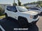 2018 Jeep Renegade Trailhawk