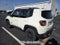 2018 Jeep Renegade Trailhawk