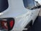 2018 Jeep Renegade Trailhawk