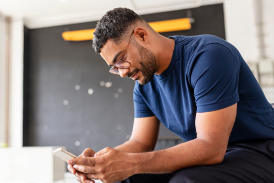 Mark McLarty Ford in North Little Rock AR