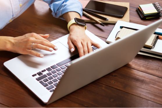 Mark McLarty Ford in North Little Rock AR