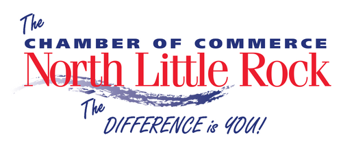 Mark McLarty Ford in North Little Rock AR